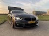 BMW 420i Gran Coupé (2018) #2