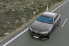 BMW 7-serie en i7 (gelekt)