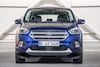 Ford Kuga 1.5 EcoBoost 150pk 2WD Titanium (2017)