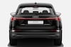 Audi e-tron Back to Basics