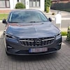Opel Insignia Grand Sport 1.5 CDTI 122pk Business Elegance (2020)
