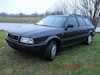 Audi 80 Avant 1.9 TDI (1994)
