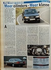 AutoWeek 50 1990
