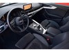 Audi A4 2.0 TDI 190pk quattro sport (2016)