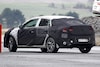 Gesnapt: Hyundai i30 Fastback