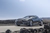 Lexus LC 2020