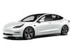 Tesla Model 3 wijzigingen 2021