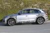 Spyshots Audi Q5 facelift