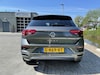 Volkswagen T-Roc 1.5 TSI 150pk Sport Business R (2019)