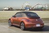 Volkswagen pakt uit met Beetle concept-cars