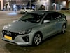 Hyundai Ioniq Electric Comfort (2018)
