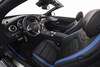 Brabus-krachtkuur voor Mercedes-AMG C 63 Cabrio