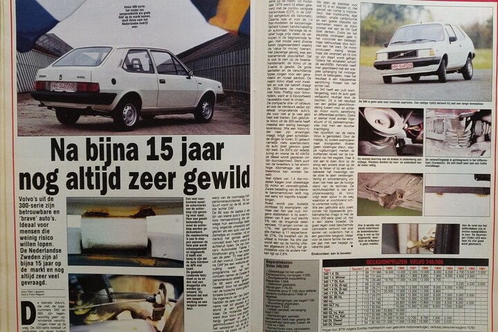 AutoWeek 46 1990