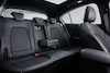 Ford Focus 1.0 EcoBoost 125pk Titanium Business (2019) #2