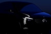 Mercedes-Benz belicht nieuwe Citan