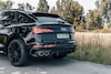 Abt Audi SQ5 TDI