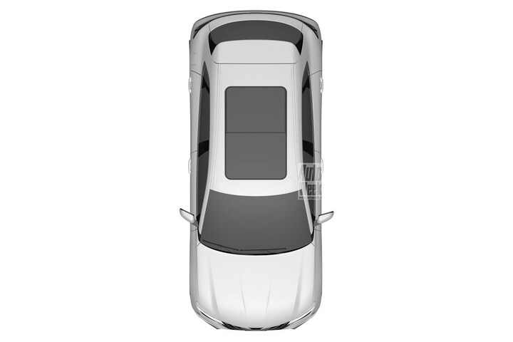2020 - [VinFast] Sedan - SUV by Pininfarina Mx2y44gb8r5k
