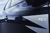 Renault Clio RS18