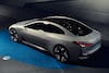 BMW onthult i Vision Dynamics