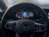 Volkswagen Golf Variant 1.5 eTSI 130pk R-Line Business (2021)