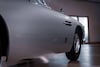 Aston Martin DB5 Junior