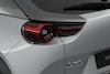 Mazda MX-30 First Edition (2020) #5