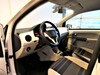 Seat Mii 1.0 60pk Ecomotive Chill Out (2014)