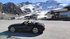 BMW Z4 Roadster sDrive20i (2020)