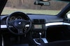 BMW 530i Executive (2001)
