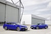 Volkswagen Arteon 2020 Shooting Brake R en eHybrid