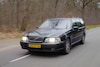 Volvo V70 TDI 2.5 Luxury-Line - 1999 - 1.000.000 km