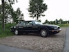 Jaguar XJ 3.2 Executive (1999)