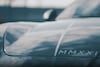 Maserati GranTurismo en GranCabrio komen als EV