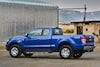 Ford investeert in Zuid-Afrika