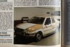 AutoWeek 37 1990
