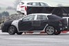 Gesnapt: Hyundai i30 Fastback