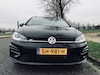 Volkswagen Golf Variant 1.0 TSI 110pk Highline Business R (2018)
