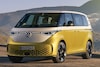 Volkswagen ID Buzz 2022-heden