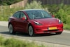 Tesla start grootschalige terugroepactie Model S en Model 3