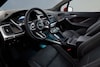 Jaguar I-Pace EV400 S (2018) #2