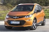 Opel Ampera-e 60kWh Business Executive (2018) #2