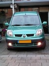 Renault Kangoo 1.6 16V Privilge (2005)