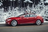 AutoWeek Top 50: Tesla Model S