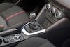 Mazda 2 SkyActiv-G 90 GT-M (2016) #3