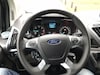 Ford Transit Custom L2H1 290 130pk Limited (2016)