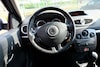 Renault Clio 1.5 dCi 85 ECO Collection (2012)