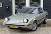 Mazda RX-7 (1983) - Liefhebber gezocht