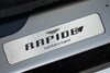 Aston Martin presenteert RapidE Concept