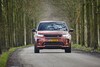 Land Rover Discovery Sport D240 S - Test