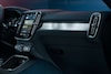 Volvo C40 Recharge